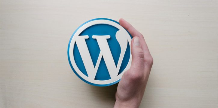 WordPress FAQ